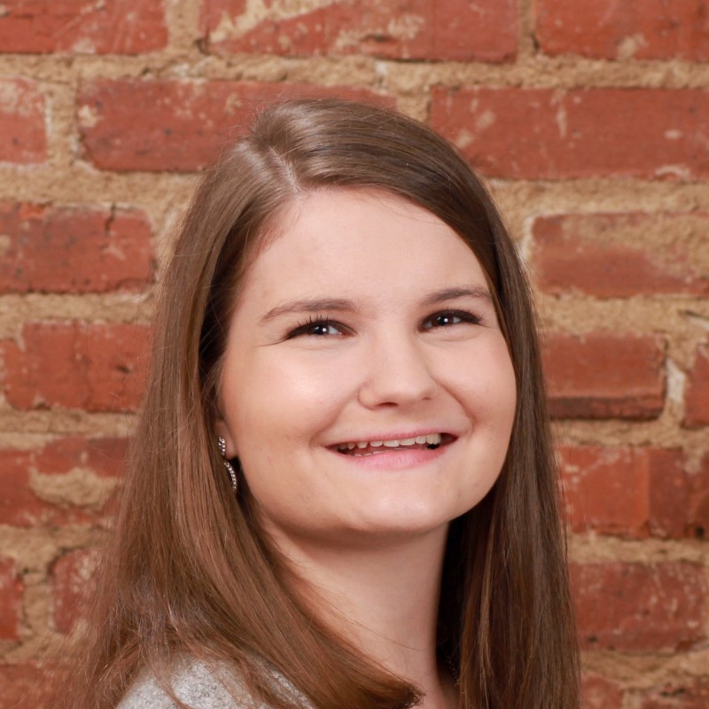 christina alexander